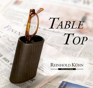 Table Top 1